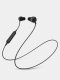 Koss The Plug Wireless
