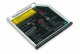 Lenovo THINKPAD CD-RW/DVD-ROM COMBO II ULTRABAY SLIM DRIVE