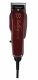 Wahl Balding Clipper