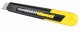 Stanley SB10151