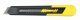 Stanley SB10151 #2