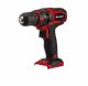 Einhell TC-CD 18/35 Li - Solo