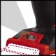 Einhell TC-CD 18/35 Li - Solo #3