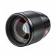 VILTROX 85mm/1.8 II XF #3