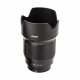 VILTROX 85mm/1.8 II XF #2