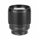 VILTROX 85mm/1.8 II XF