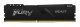 HyperX FURY Beast