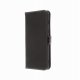 Insmat 650-2985