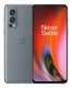 OnePlus Nord 2 5G #2