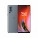 OnePlus Nord 2 5G #1