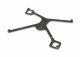 Ergonomic Solutions SPXF9605-02