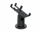 Ergonomic Solutions SpacePole Payment ING3000-S-MN-02