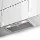FABER S.p.A. Inka Smart C LG A52