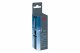 Jura Claris Smart