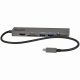 StarTech.com DKT30CHSDPD1