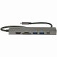 StarTech.com DKT30CHSDPD1 #2