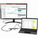 StarTech.com DKT30CHSDPD1 #4