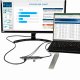 StarTech.com DKT30CHSDPD1 #5