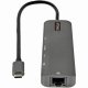 StarTech.com DKT30CHSDPD1 #3