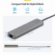 StarTech.com DKT30CHSDPD1 #12