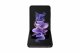 Samsung Galaxy Z Flip3 5G #1