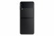 Samsung Galaxy Z Flip3 5G #6