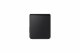Samsung Galaxy Z Flip3 5G #2
