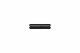 Samsung Galaxy Z Flip3 5G #4