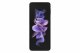 Samsung Galaxy Z Flip3 5G #7