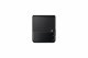 Samsung Galaxy Z Flip3 5G #3