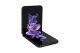 Samsung Galaxy Z Flip3 5G #5