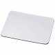 Hama Leather Mouse Pad