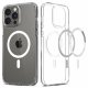 Spigen ACS03267