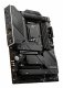 MSI MAG Z690 TOMAHAWK WIFI #4