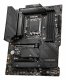 MSI MAG Z690 TOMAHAWK WIFI #3