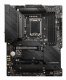 MSI MAG Z690 TOMAHAWK WIFI #2