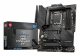 MSI MAG Z690 TOMAHAWK WIFI