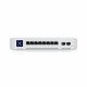 Ubiquiti Networks UniFi Enterprise 8 PoE