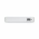 Ubiquiti Networks UniFi Enterprise 8 PoE #4