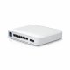 Ubiquiti Networks UniFi Enterprise 8 PoE #2