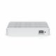 Ubiquiti Networks UniFi Enterprise 8 PoE #5