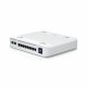 Ubiquiti Networks UniFi Enterprise 8 PoE #7
