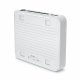 Ubiquiti Networks UniFi Enterprise 8 PoE #6