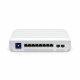 Ubiquiti Networks UniFi Enterprise 8 PoE #3