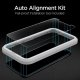 Spigen AGL00101 #2
