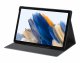 Samsung EF-BX200PJEGWW #3