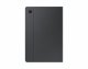 Samsung EF-BX200PJEGWW #2