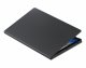 Samsung EF-BX200PJEGWW #6