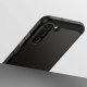 Spigen Tough Armor Military Grade #2