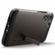 Spigen Tough Armor Military Grade